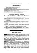 giornale/CFI0368210/1926/unico/00000097