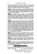 giornale/CFI0368210/1926/unico/00000098