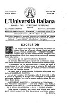 giornale/CFI0368210/1926/unico/00000099