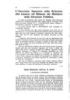 giornale/CFI0368210/1926/unico/00000100