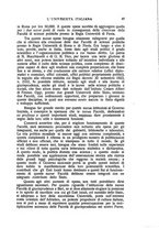 giornale/CFI0368210/1926/unico/00000101