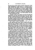 giornale/CFI0368210/1926/unico/00000102