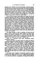 giornale/CFI0368210/1926/unico/00000103