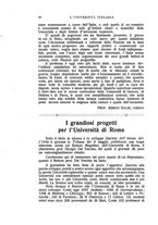 giornale/CFI0368210/1926/unico/00000104