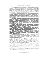 giornale/CFI0368210/1926/unico/00000106