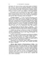 giornale/CFI0368210/1926/unico/00000108