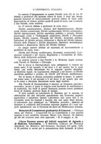 giornale/CFI0368210/1926/unico/00000109