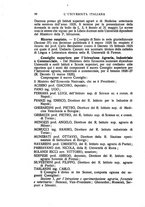 giornale/CFI0368210/1926/unico/00000110