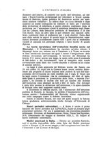 giornale/CFI0368210/1926/unico/00000112