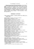giornale/CFI0368210/1926/unico/00000113