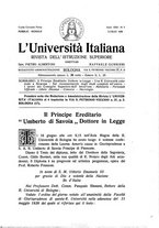 giornale/CFI0368210/1926/unico/00000115