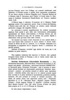 giornale/CFI0368210/1926/unico/00000117