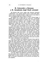 giornale/CFI0368210/1926/unico/00000118