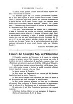 giornale/CFI0368210/1926/unico/00000119