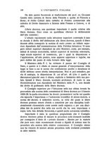 giornale/CFI0368210/1926/unico/00000120