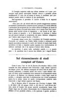 giornale/CFI0368210/1926/unico/00000121