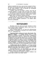 giornale/CFI0368210/1926/unico/00000122