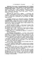 giornale/CFI0368210/1926/unico/00000125