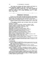giornale/CFI0368210/1926/unico/00000126