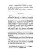 giornale/CFI0368210/1926/unico/00000128