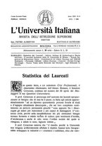 giornale/CFI0368210/1926/unico/00000131