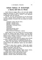 giornale/CFI0368210/1926/unico/00000133