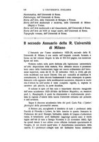 giornale/CFI0368210/1926/unico/00000134