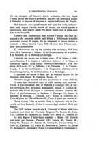 giornale/CFI0368210/1926/unico/00000135