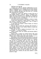 giornale/CFI0368210/1926/unico/00000136