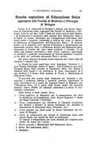 giornale/CFI0368210/1926/unico/00000137
