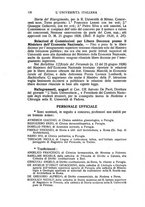 giornale/CFI0368210/1926/unico/00000144