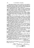 giornale/CFI0368210/1926/unico/00000146