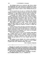 giornale/CFI0368210/1926/unico/00000150