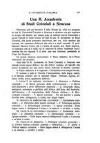giornale/CFI0368210/1926/unico/00000151