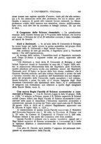 giornale/CFI0368210/1926/unico/00000157