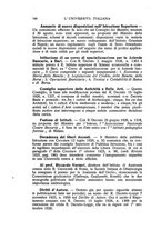 giornale/CFI0368210/1926/unico/00000158
