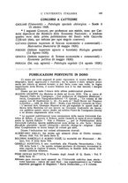 giornale/CFI0368210/1926/unico/00000159