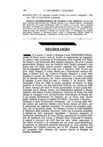 giornale/CFI0368210/1926/unico/00000160