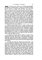 giornale/CFI0368210/1926/unico/00000161