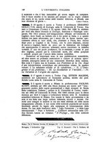 giornale/CFI0368210/1926/unico/00000162