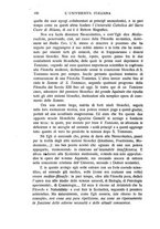 giornale/CFI0368210/1926/unico/00000164