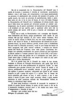giornale/CFI0368210/1926/unico/00000165
