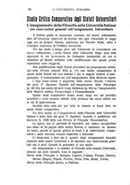 giornale/CFI0368210/1926/unico/00000166