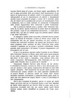 giornale/CFI0368210/1926/unico/00000169