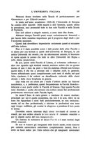 giornale/CFI0368210/1926/unico/00000171