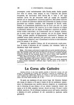 giornale/CFI0368210/1926/unico/00000172