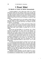 giornale/CFI0368210/1926/unico/00000174