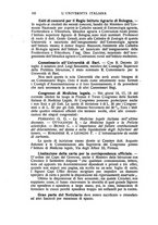 giornale/CFI0368210/1926/unico/00000176