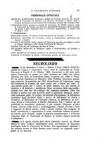 giornale/CFI0368210/1926/unico/00000177