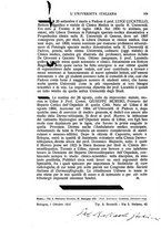 giornale/CFI0368210/1926/unico/00000178